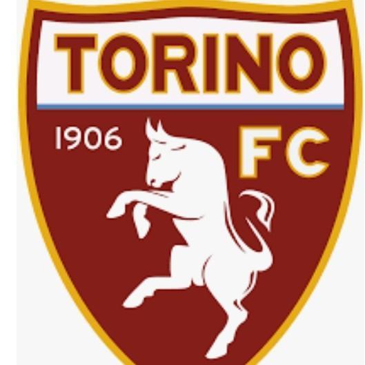 Torino