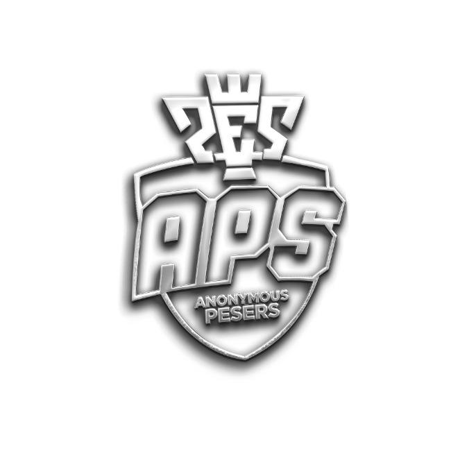 Anonymous Pesers~APS