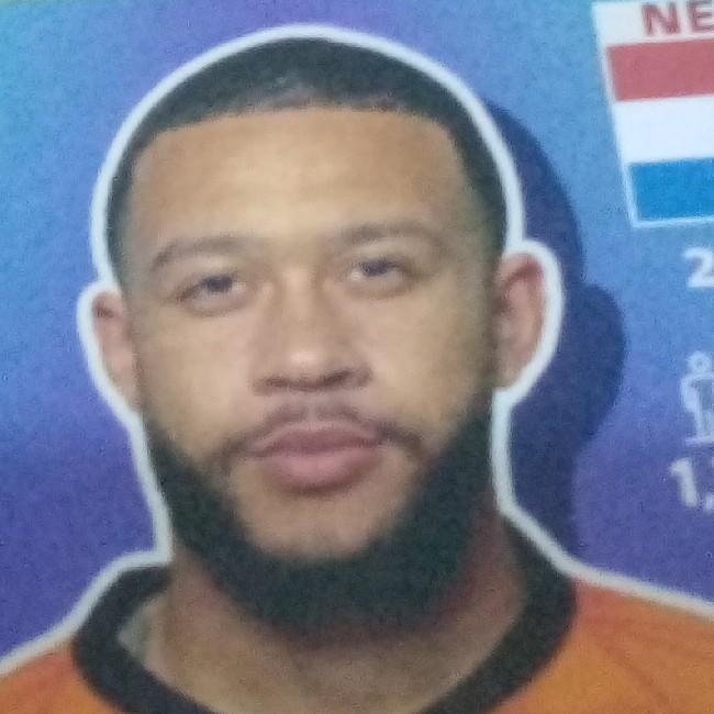 Depay