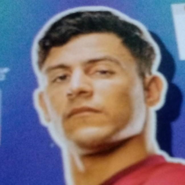 Bassam