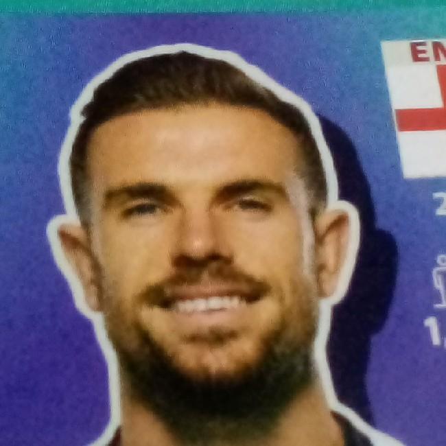 Henderson