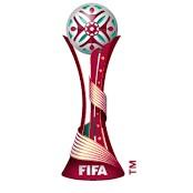 Copa do Mundo de Clubes FIFA 2022