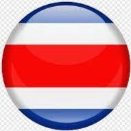 COSTA RICA(Ferchoo)