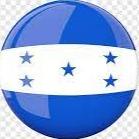 HONDURAS(Braian Meza)