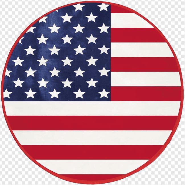 USA(Roger Alzate)