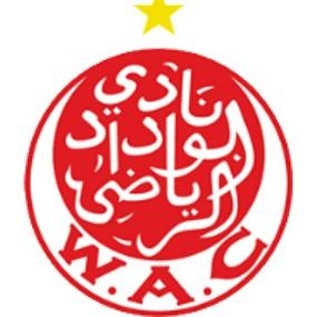 Wydad Casablanca (MAR)