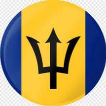 ISLA BARBADOS(Carlos Panero)
