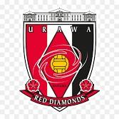 Urawa Red Diamonds (JAP)
