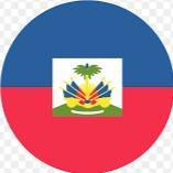 HAITI(Willian Bedoya)