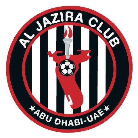 Al Jazira (EAU)