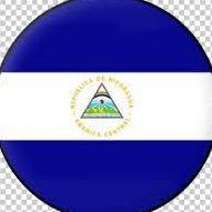 NICARAGUA(Franck)