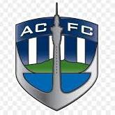 Auckland City (NZL)