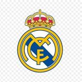 Real Madri (ESP)