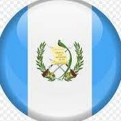 GUATEMALA(Lauty Maza)