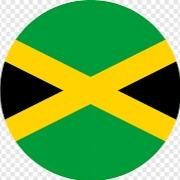 JAMAICA(Jairo Marquez)