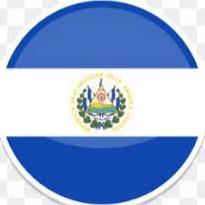EL SALVADOR(SIN DT)