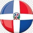 REP DOMINICANA (SIN DT)