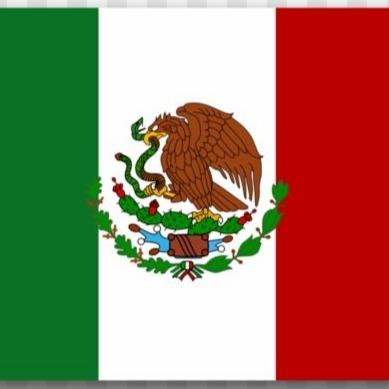MEXICO(SIN DT)