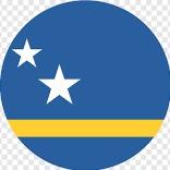 CURACAO(Fabian Correa)