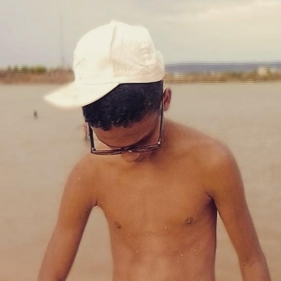COPA RV✌❤☝
