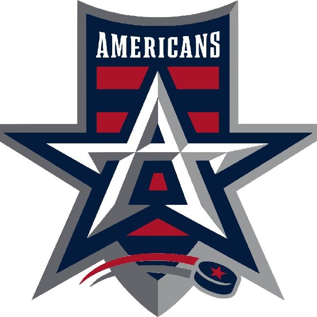Boston Americans
