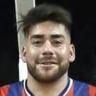PAZ Josue Manuel