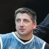 IBARRA Sebastian Alberto