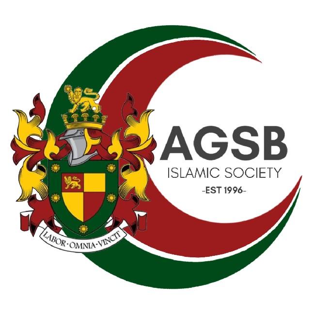 AGSB ISOC Charity WC2022