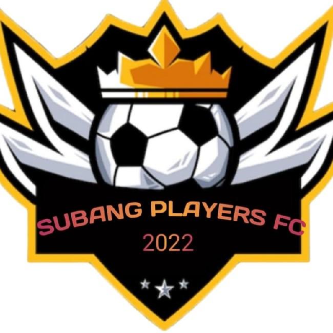 SUBANG PLAYER FC A