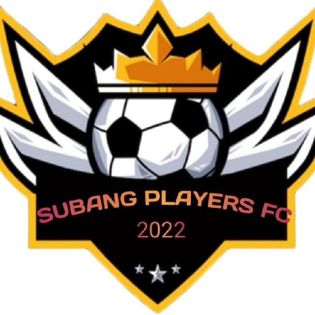 SUBANG PLAYER FC B