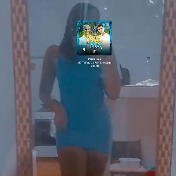 DE ONDE VEM FC