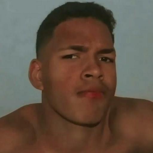 MIKAEL