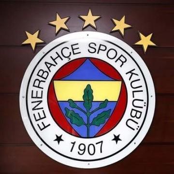 Fenerbahçe