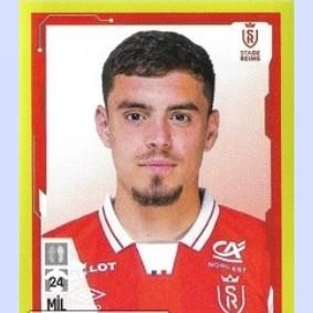 Mathieu cafaro