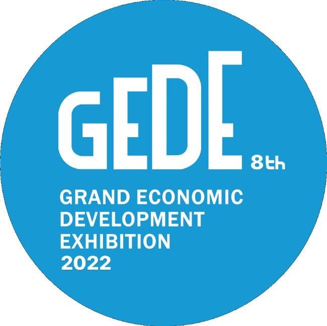 GEDE SPORT 8TH