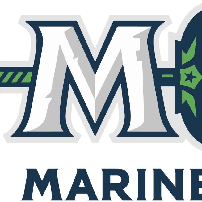 Maine mariners
