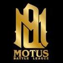 Motus