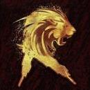 Roar Battles