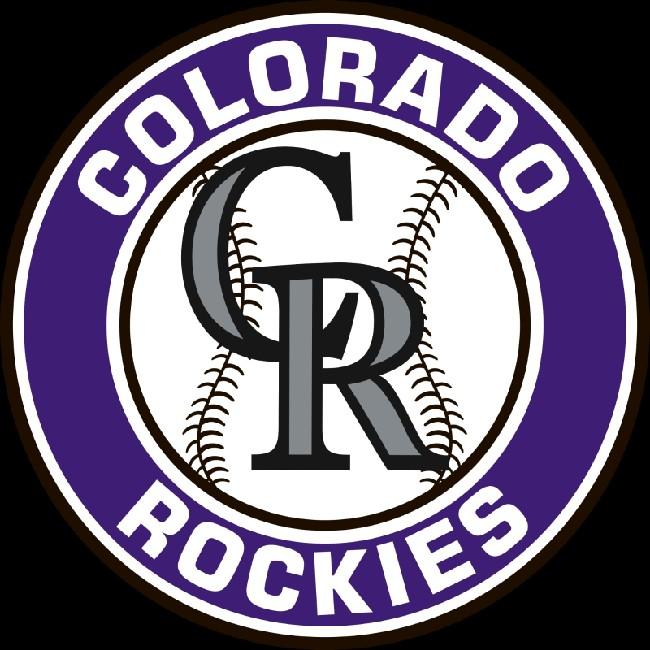 Rockies / Clemente_boy
