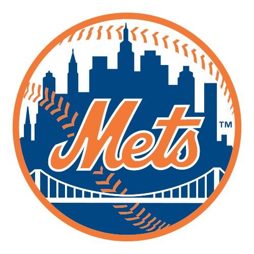 Mets / Elwoodebrooklyn2