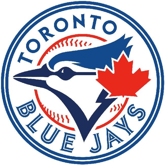 Blue Jays / FarruKiToo_RD809