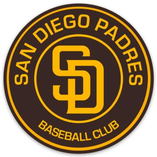 Padres / ElDiablonPlayers