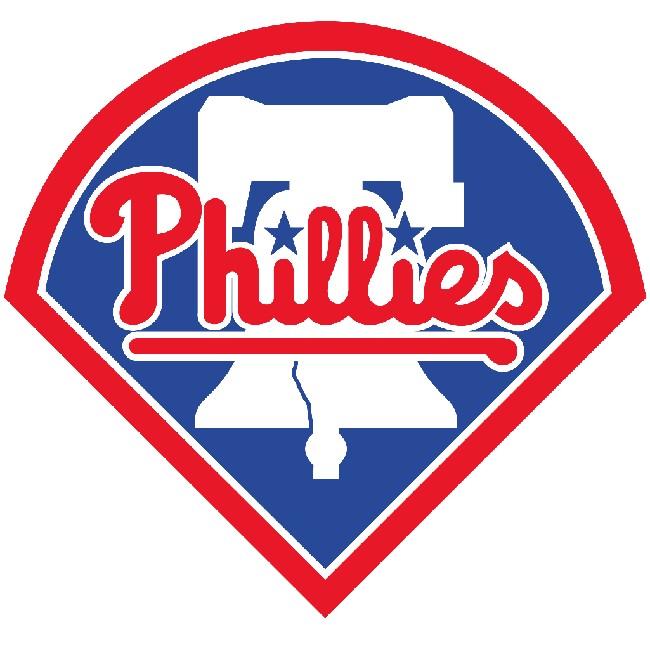 Phillies / GxPolo