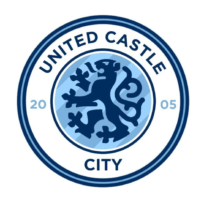 United Castle City