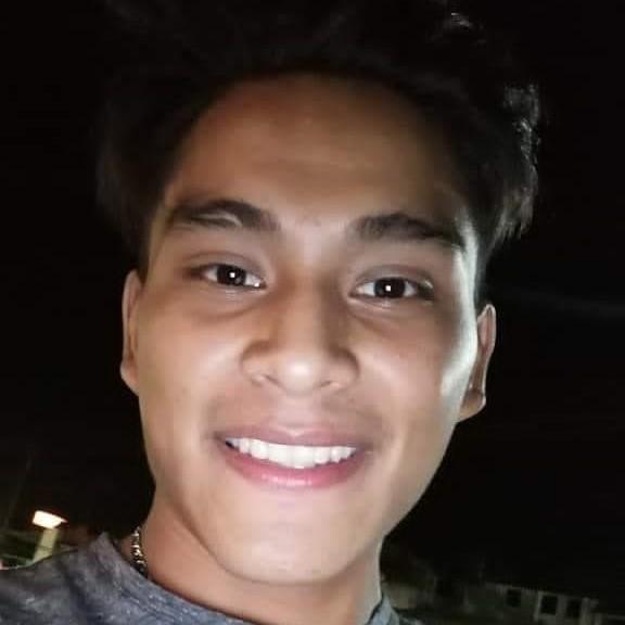 Brayan Sánchez 2
