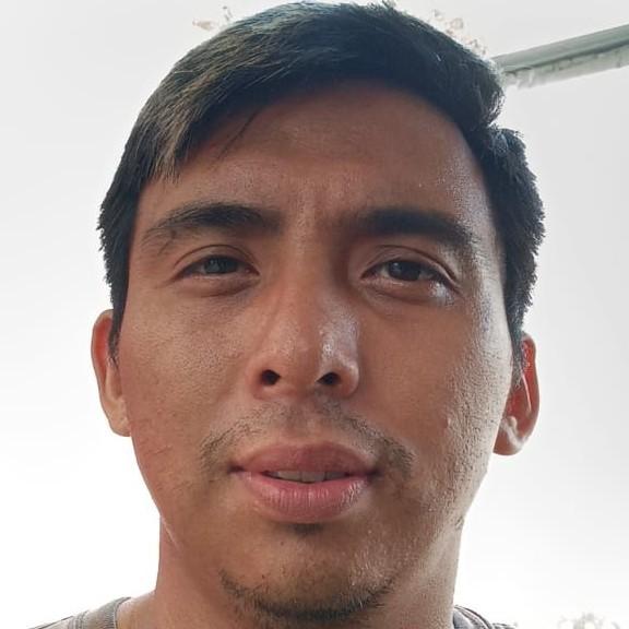Arturo castaleda 11