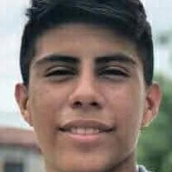Diego de Dios 7