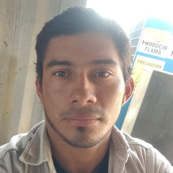 José Pérez 10