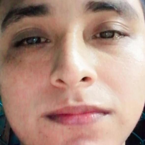 Luis Hernández 4