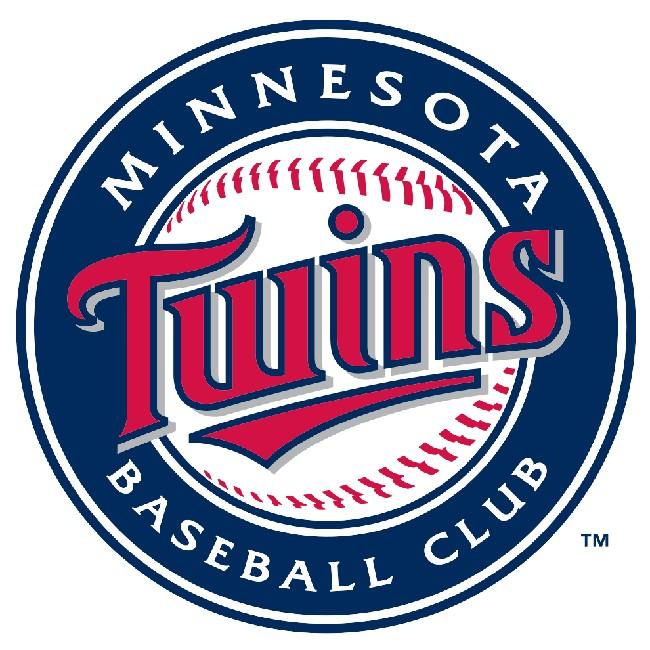 Twins / gSanchez457